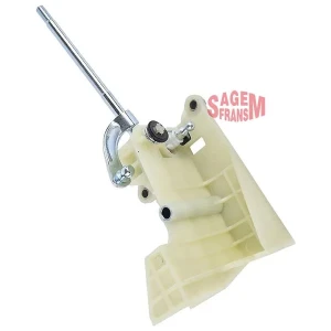 VİTES KOLU FİORİNO BİPPER NEMO