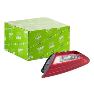 STOP LAMBASI BAGAJ SAĞ SEAT LEON 12 12 LED
