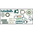 MOTOR TAKIM CONTA KEÇELI FULL R19 KANGOO EXPRESS 1.9D F8Q