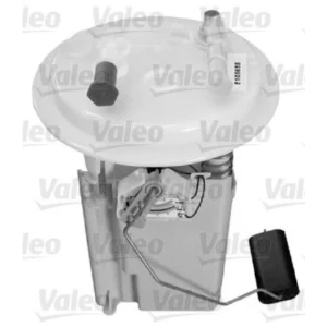 YAKIT SEVİYE BİLDİRİCİ PSA C3-4-5-EXP. F.SCUDO DUC