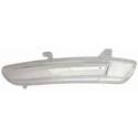 AYNA SİNYALİ LAMBASI SOL PEUGEOT 208