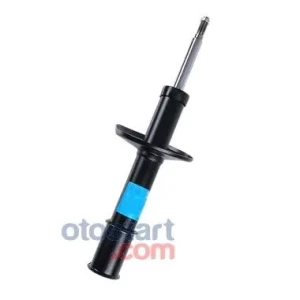 AMORTİSÖR ÖN RENAULT CLİO/CLİO/CLİO VAN