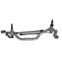SİLECEK MEKANİZMASI MOTORSUZ R.CLIO IV 2012-