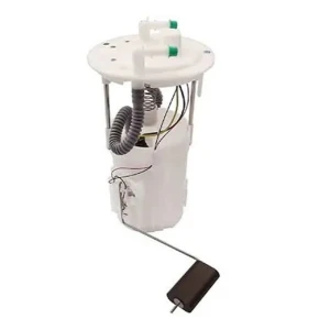 KOMPLE DEPO ŞAMANDIRASI CLİO IV LODGY DOKKER 1.5dCİ