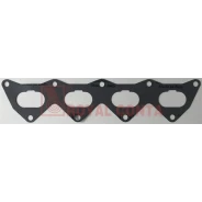 EMME MANİFOLD CONTASI TEMPRA 2000 16V. AMYANTSIZ