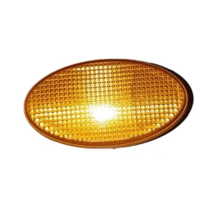ÇAMURLUK SİNYALİ SAĞ SOL DUYSUZ PALİO SİENA