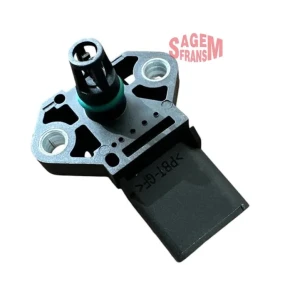 SAGEM