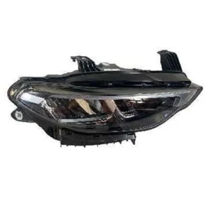FAR SAĞ FIAT EGEA 2020 FULL LED