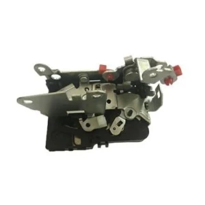 KAPI KİLİDİ MEKANİK ARKA SOL R.MEGANE I 1996-