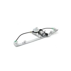 CAM KRİKOSU SOL FIAT ALBEA