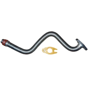TURBO YAĞLAMA BORUSU E.M. CLİO KANGOO MEGANE