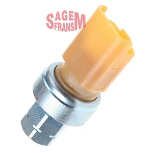 KLİMA BASINÇ MÜŞÜRÜ P308-P407-PARTNER II-P3008-P5008-P508-P207-P208-P301-BERLINGO II-C ELYSEE-C3-C4