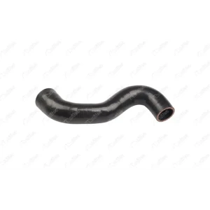 TURBO HORTUMU LAND ROVER DISCOVERY V (L462)LAND ROVER DISCOVERY V VAN (L462)LAND ROVER RANGE ROVER IV (L405)LAND ROVER RANGE ROVER SPORT II (L494) İBRAŞ 34917