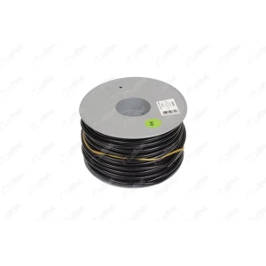 4MM X 8MMSU HORTUMU ( ÜNİVERSAL )SICAK VE SOĞUK SU KULLANIMI İÇİN C / TİPİ ÜNİVERSAL ÜRÜNLER C - TİPİ SU HORTUMLARI ( İPSİZ ) İBRAŞ 66309