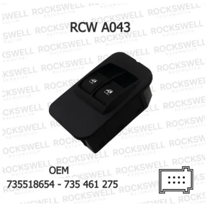 ROCKSWELL