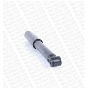 AMORTİSÖR ARKA ESCORT VII
