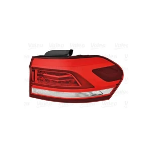 STOP LAMBASI SAĞ VW TOURAN 2015/07