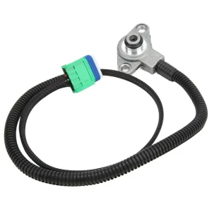 OTOMATİK ŞANZIMAN YAĞ BASINÇ SENSÖRÜ 2000- R.CLIO-KANGOO-MEGANE-LAGUNA-P206-207-306-307-C3-C4-C5-JUMPY-406-