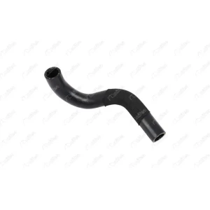 RADYATÖR HORTUMU FORD TRANSIT MİNİBÜS OTOBÜS FD FB FS FZ FC FORD TRANSIT PANELVAN VAN FA FORD TRANSIT PLATFORM ŞASİ FM FN FF FORD TRANSIT V363 MİNİBÜS OTOBÜS FAD FBD FORD TRANSIT V363 PANELVAN VAN FCD FDD FORD TRANSIT V363 PLATFORM ŞASİ FED FFD