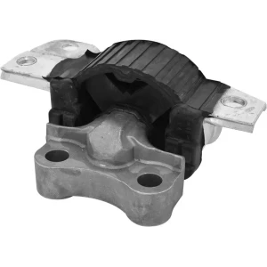 MOTOR TAKOZU LINEA FIORINO 1.4