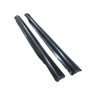 MARSPIYEL BAKALITI PLASTIK R9 EM
