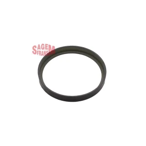 ABS OKUYUCU HALKA ARKA DİSK P206 P208 P301 P1007 C2 - C3 - C4