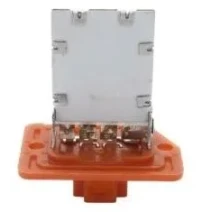 KALORİFER REZİSTANSI I20 1.4-1.6 CRDI-I30 1.4-1.6 1.6 CRDI -ELANTRA-CEED