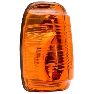 AYNA SİNYALİ SARI SOL TRANSİT V363 Y.M.