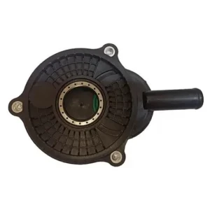 ZİNCİRLİ MOTOR KARTER HAVALANDIRMA KAPAĞI F.DUCATO III- BOXER III- JUMPER III- DAILY- FUSO CANTER (E6-C-D) 2006-2012-
