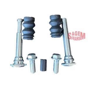 FREN KALİPER TAMİR TAKIMI ARKA SAĞ-SOL MASTER II
