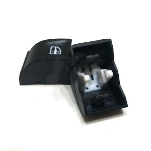 CAM DÜGME BUTONU SOL MEGANE III FLUENCE CLIO III L GN