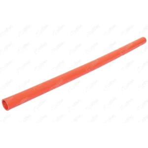 35MM X 45MMSİLİKON ( METRELİK ) HORTUMU 3 KAT POLYESTER KULLANILMIŞTIRYÜKSEK SICAKLIK VE BASINÇTA KULLANIMA UYGUNDUR ÜNİVERSAL ÜRÜNLER SİLİKON METRELİK HORTUMLARI İBRAŞ 65763