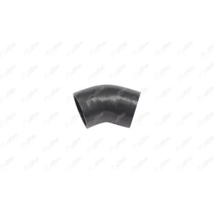 TURBO HORTUMU JAGUAR F-PACE (X761)LAND ROVER DEFENDER STATİON WAGON (L663)LAND ROVER DISCOVERY V (L462)LAND ROVER RANGE ROVER IV (L405)LAND ROVER RANGE ROVER SPORT II (L494)LAND ROVER RANGE ROVER SPORT III (L461)LAND ROVER RANGE ROVER V (L460)LAND ROVER R