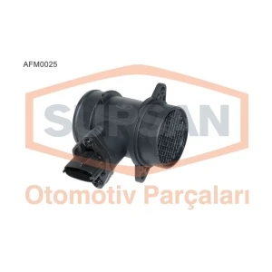 HAVA AKIŞ METRE HYUNDAİ 1.5 CRDI 3 SİLİNDİR ENG.(D3EA)