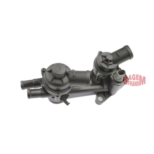 TERMOSTAT GOLF 5-6 JETTA PASSAT TİGUAN 03C121111H