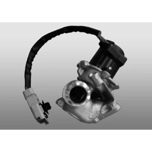 EGR F.FOCUS CMAX 1.6 TDCI 16V