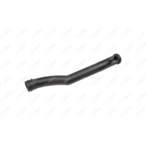 DEVİRDAİM BORUSU AUDI A1 (8X1, 8XK)AUDI A1 SPORTBACK (8XA, 8XF)AUDI A3 (8P1)AUDI A3 CABRİO (8P7)AUDI A3 SPORTBACK (8PA)SEAT ALTEA (5P1)SEAT ALTEA XL (5P5, 5P8)SEAT IBIZA IV (6J5, 6P1)SEAT IBIZA IV SC (6J1, 6P5)SEAT IBIZA IV ST (6J8, 6P8)SEAT LEON (1P1)SEA