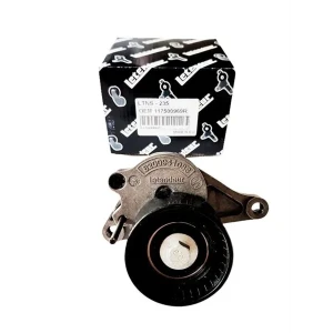 ALTERNATÖR KAYIŞ GERGİSİ RENAULT MASTER III TRAFİC II LAGUNA III 2.0 2.3 DCİ M9T M9R