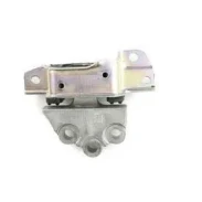 MOTOR TAKOZU FIAT EGEA 1.4