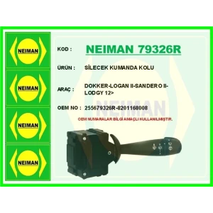 NEIMANBSC