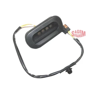 SAGEM