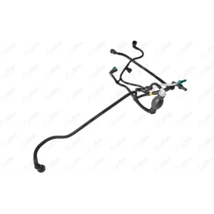 YAKIT BORUSU CITROËN XSARA (N1)CITROËN XSARA BREAK (N2)CITROËN XSARA COUPE (N0)PEUGEOT 206 SW (2E/K)PEUGEOT 307 (3A/C)PEUGEOT 307 BREAK (3E) İBRAŞ 17341