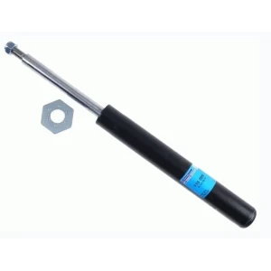 AMORTİSÖR ÖN OPEL VECTRA A GAZLI OPEL 90374458, 3 44 254, 90447312, 90447311, 3 44 100, 90374460, 90374459, 90343193, 90335783, 3 44 183, 3 44 186, 3 44 179, 3 44 172, 3 44 169, 90236798, 90236797, 3 44 173, 3 44 185, 90344371