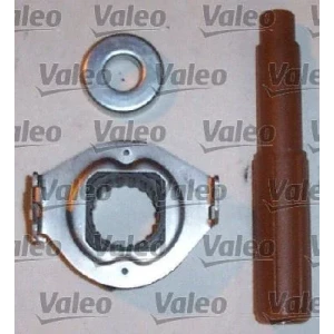 DEBRİYAJ SETİ R18 ESPACE 2.1 TD