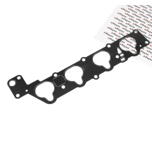 EMME MANİFOLD CONTASI ALFA ROMEO FIAT BRAVA MAREA PUNTO II STILO