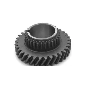 1.VİTES DİŞLİSİ KALIN TİP M131 DKŞ