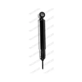 AMORTİSÖR ARKA HYUNDAI SATELLİTE/STAREX