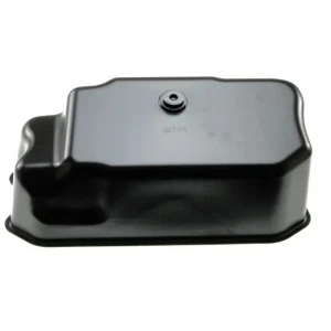 YAĞ KARTERİ F.DUCATO IIIBOXER 2.2 HDI 100.120 2010-