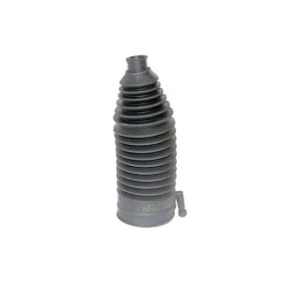 DİREKSİYON KÖRÜK PEUGEOT 206