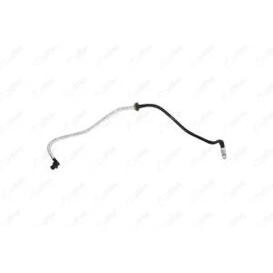 WESTINGHOUSE BORUSU FORD TOURNEO CONNECTFORD TRANSIT CONNECT (P65_, P70_, P80_) İBRAŞ 19846